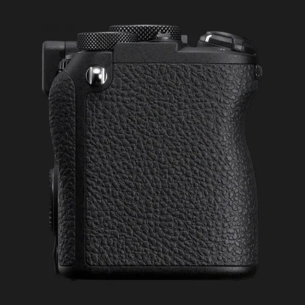 Цифровий фотоапарат Sony Alpha A7CR Body (Black) (ILCE7CRB.CEC) (Standard)