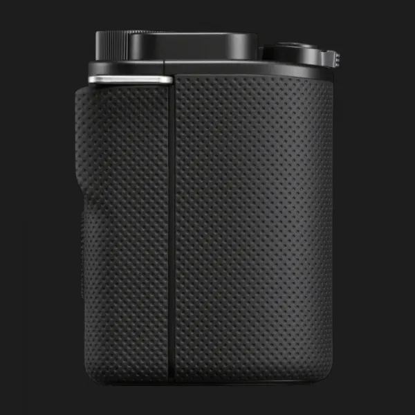 Цифровий фотоапарат Sony ZV-E10 Kit 16-50mm (Black) (ILCZVE10LB.CEC) (Standard)