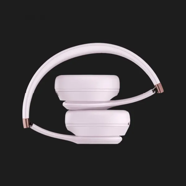 Навушники Beats by Dr. Dre Solo 4 (Cloud Pink)