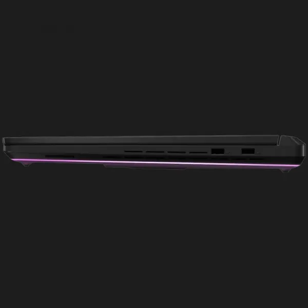 Ноутбук Asus ROG Strix SCAR 18 G835LX 18