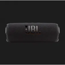 Портативна акустика JBL Flip 7 (Tomorrowland Edition)