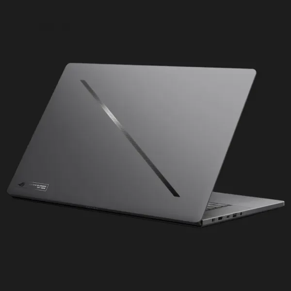 Ноутбук Asus ROG Zephyrus G16 GU605CX 16" (Intel Core Ultra 9/32GB/2TB (SSD)/RTX 5090) (GU605CX-G16.U9X5090) (Standard)