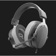 Ігрова гарнітура Dark Project One VEXO Wired (Gray) (UA)