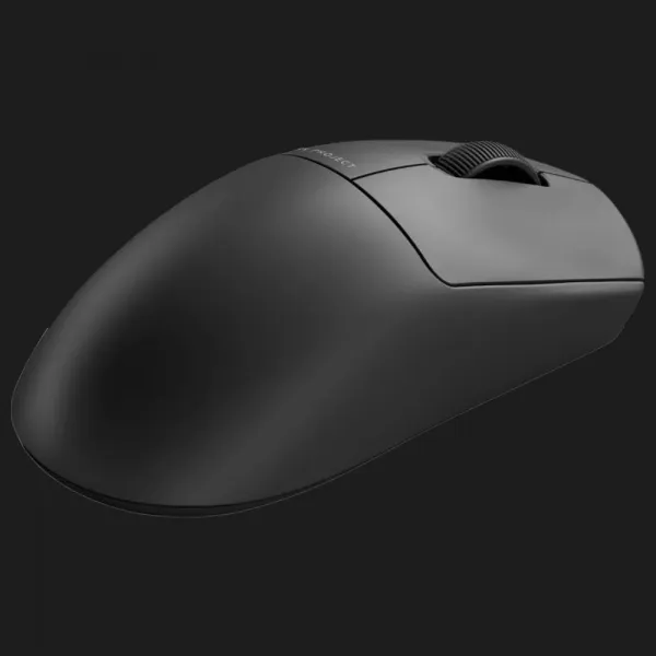 Ігрова миша Dark Project Nexus (Black) (UA)