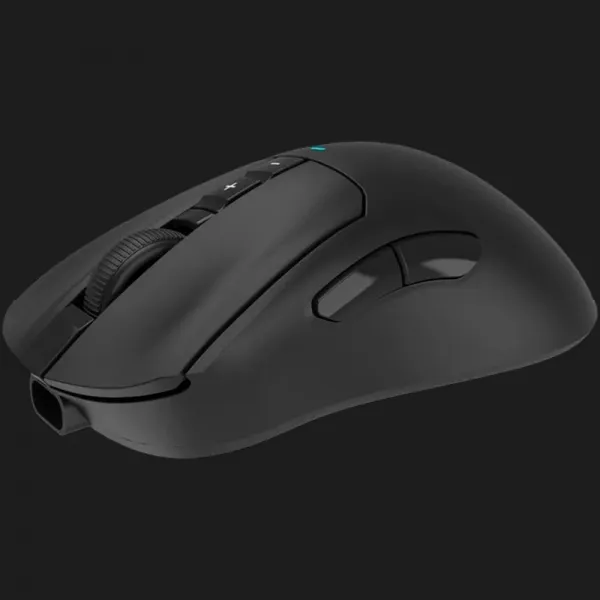 Ігрова миша Bloody R73 Ultra Duo (Black) (UA)