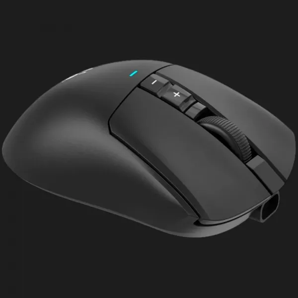 Ігрова миша Bloody R73 Ultra (Black) (UA)