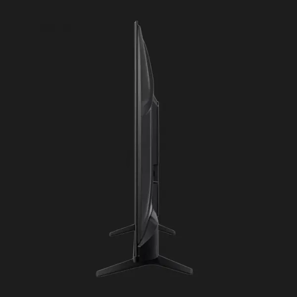 Телевізор Hisense 65 65E7Q (UA)