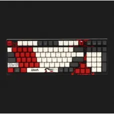 Клавіатура ігрова Bloody WS98 (Naraka) (UA)