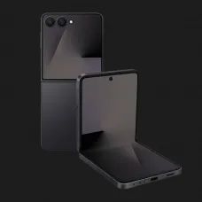 Samsung Galaxy Flip 7 12/512GB (Jetblack) (Standard)