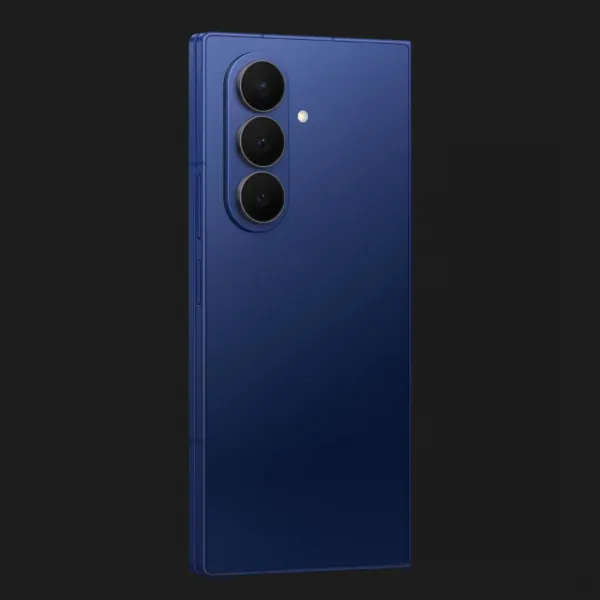 Samsung Galaxy Fold 7 12/512GB (Blue Shadow) (Standard)