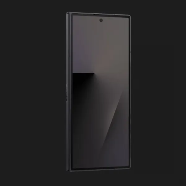 Samsung Galaxy Fold 7 12/512GB (Jetblack) (Standard)