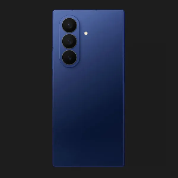 Samsung Galaxy Fold 7 16/1TB (Blue Shadow) (Standard)