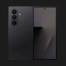 Samsung Galaxy Fold 7 16/1TB (Jetblack) (Standard)