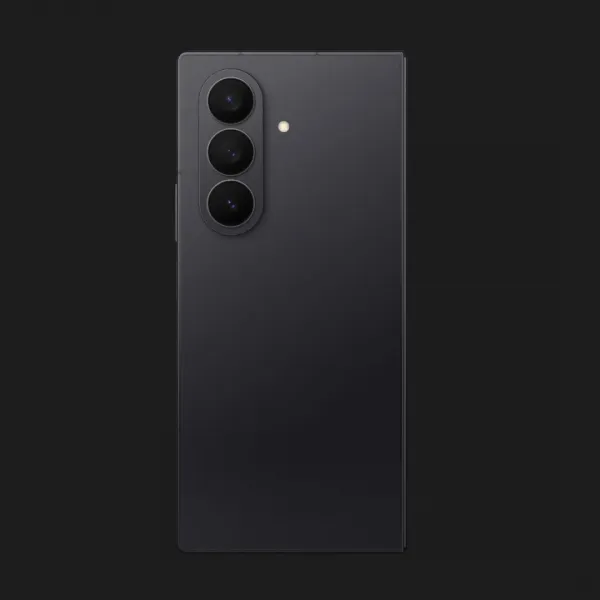 Samsung Galaxy Fold 7 16/1TB (Jetblack) (Standard)