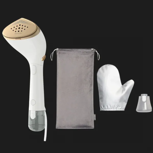 Відпарювач Philips STH7030/10 (White)
