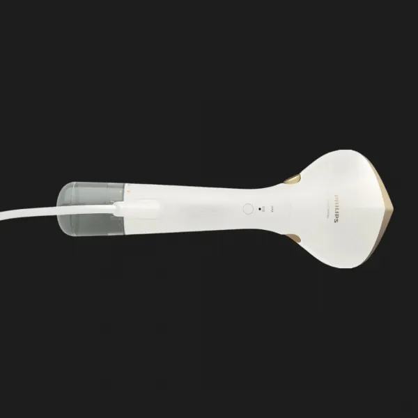 Відпарювач Philips STH7030/10 (White)