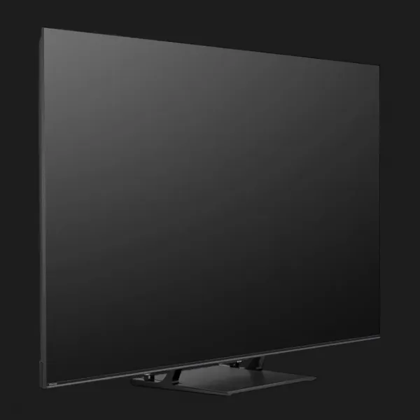 Телевізор Hisense 55 55U7Q PRO (UA)