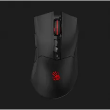 Ігрова миша Bloody R90 Plus (Black) (UA)