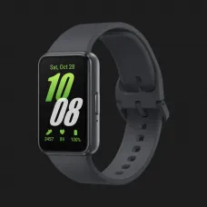 Samsung Galaxy Fit 3