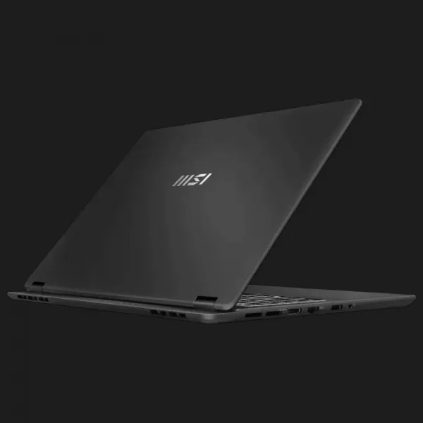 Ноутбук MSI Prestige 14 AI+ Evo C2VMG 14" (Intel Core Ultra 7/32GB/1TB (SSD)/Intel Arc) (C2VMG-027UA) (UA)