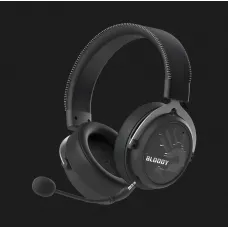 Ігрова гарнітура Bloody MR590 (Sport Black) (UA)