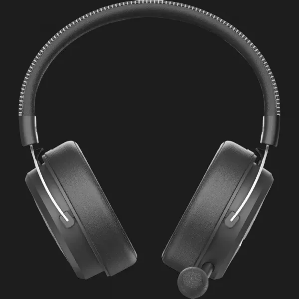 Ігрова гарнітура Bloody MR590 (Sport Black) (UA)