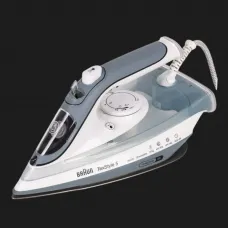 Праска Braun SI 5078 GY (Gray)