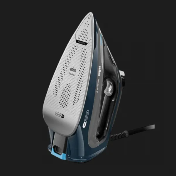 Праска Braun SI 9682 DB (Black)