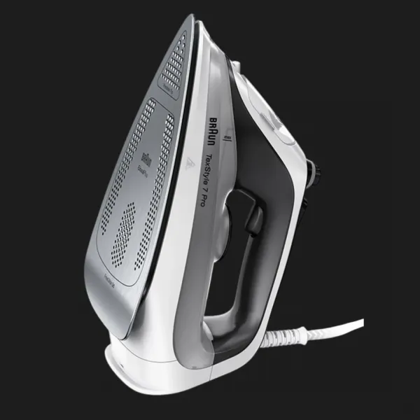 Праска Braun SI 7149 WB (Gray)