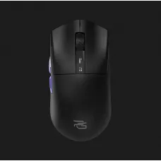 Ігрова миша Proove Gaming Jester 8K (Black) (UA)