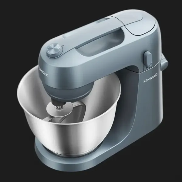 Кухонна машина Kenwood (Storm Blue)