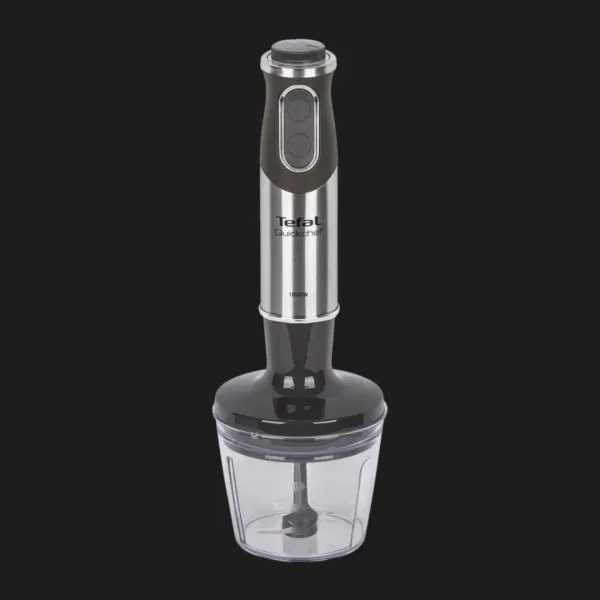Блендер занурювальний Tefal HB656838