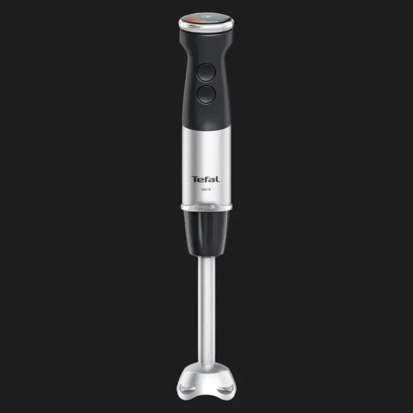 Блендер занурювальний Tefal Quickchef + HB672830