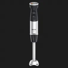 Блендер занурювальний Tefal HB673830