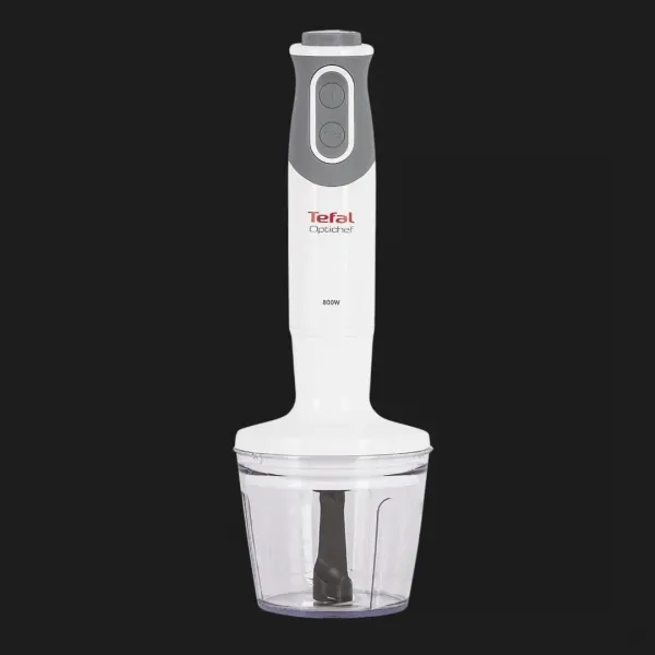 Блендер занурювальний Tefal HB643138