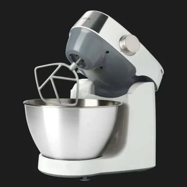 Кухонна машина Kenwood KHC29.H0WH (White)