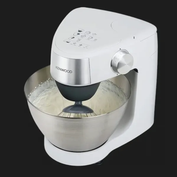 Кухонна машина Kenwood KHC29.H0WH (White)