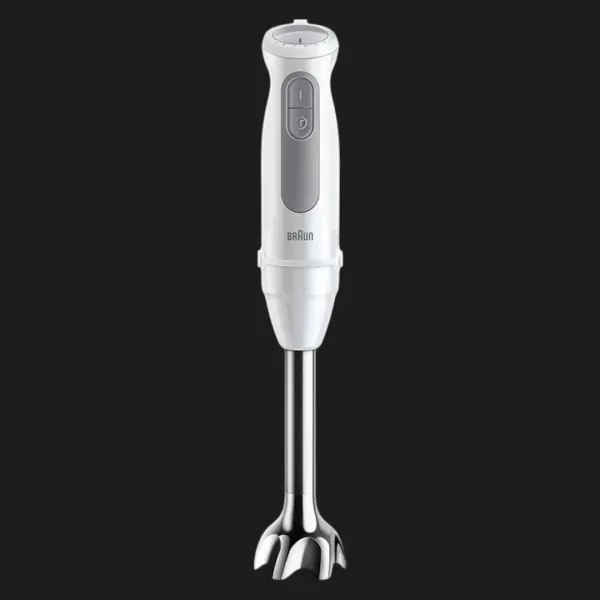 Блендер занурювальний Braun MQ50001 M