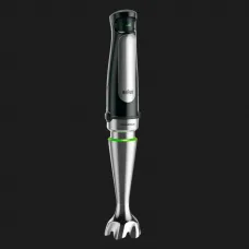 Блендер занурювальний Braun MQ7075 X