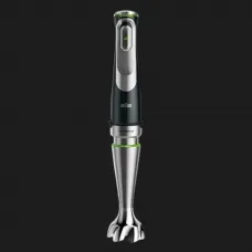 Блендер занурювальний Braun MQ9135XI