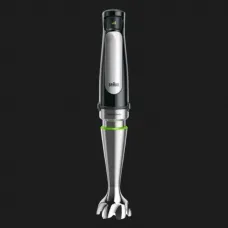 Блендер занурювальний Braun MQ7045X