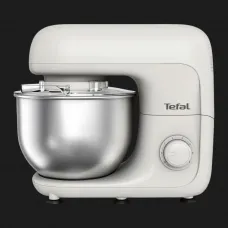 Кухонна машина Tefal (White)