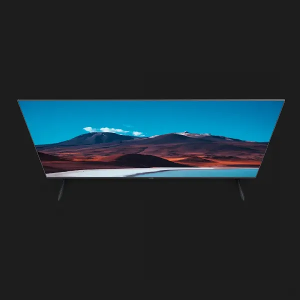 Телевізор Xiaomi 55 TV A 2026 (UA)