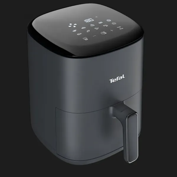 Мультипіч Tefal Easy Fry Compact (EY145B10)