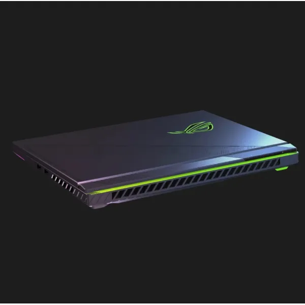 Ноутбук Asus ROG Strix G16 G614PR 16.1