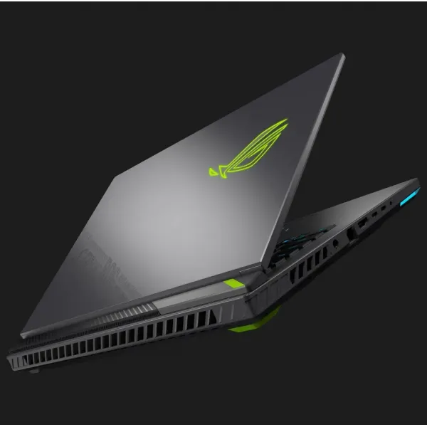 Ноутбук Asus ROG Strix G16 G614PR 16.1