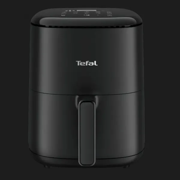 Мультипіч Tefal Easy Fry Compact (EY145810)