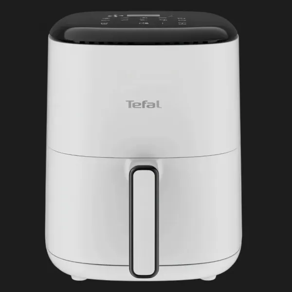 Мультипіч Tefal Easy Fry Compact (EY145A10)