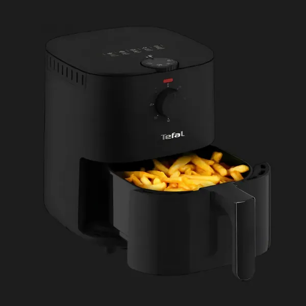 Мультипіч Tefal Easy Fry Essential (EY130815)