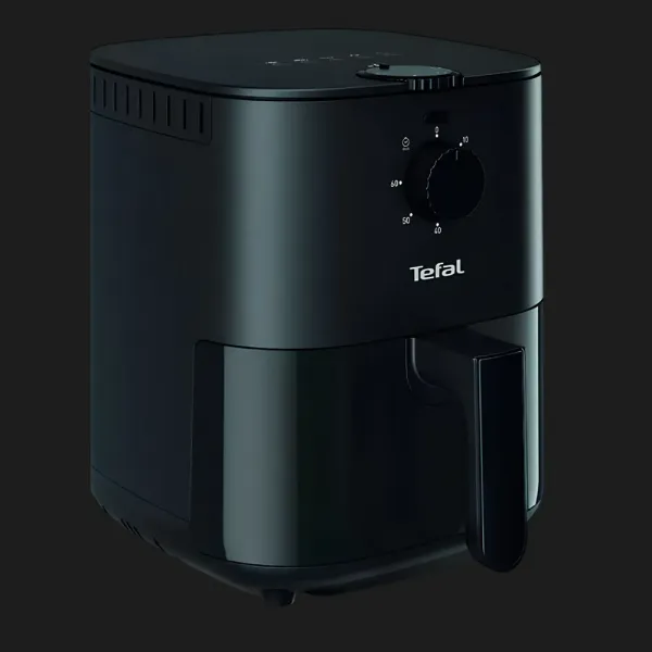 Мультипіч Tefal Easy Fry Essential (EY130815)